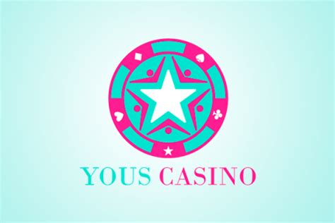 Youscasino download